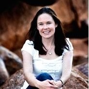 Aurelia Metals Employee Chloe Cavill's profile photo