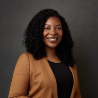 Neriah Ray-Saunders Email & Phone Number