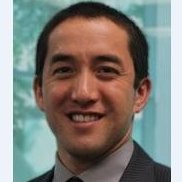 Penn Mutual Asset Management, LLC Employee John Swarr's profile photo