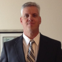 Sedrick Springman Email & Phone Number