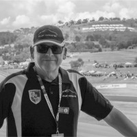 Andy Purvis Email & Phone Number