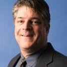 Pepsi Beverages Company Employee Robert Huber's profile photo