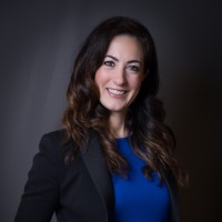 Pamela Kotsaftis Email & Phone Number