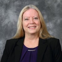 Councilor, Buchanan & Mitchell - CPAs and Business Advisors Employee Angie Prochaska's profile photo