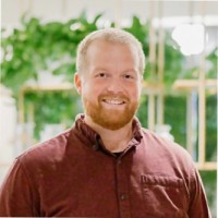 Daniel Rectenwald Email & Phone Number