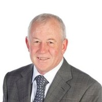 Rod Cullen Email & Phone Number