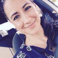 Analog Devices Employee Neela Das's profile photo