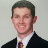 Cushman & Wakefield Iowa Commercial Advisors Employee Nick Connolly's profile photo
