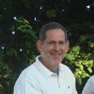 Peter Michelson Email