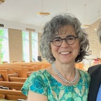 Amanda Freeman Email & Phone Number