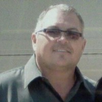 Onelife Employee Rayne Rankin's profile photo