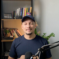 Carlos Jardel's profile photo