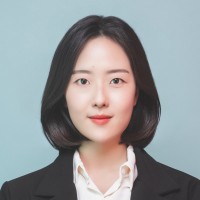 eBEST Investment & Securities Co., Ltd. Employee Yunjeong Kim's profile photo