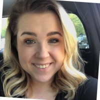 Paige Bonney Email & Phone Number