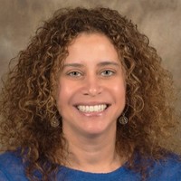 PharmcareUSA Employee Athena Smithwick's profile photo