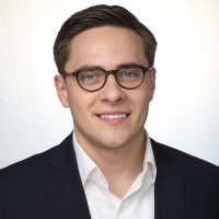 EC M&A Employee Sergey Tiapkin's profile photo