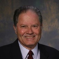 Steve Conklin Email & Phone Number