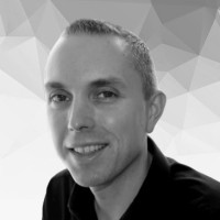Marc Varlet Email & Phone Number