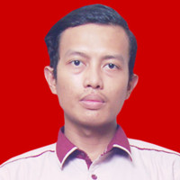 Andi Putra Email