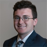 Joe Eldridge Email