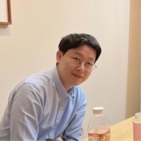 Ryan Yang Email