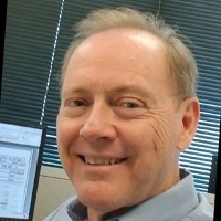 Enercon Services, Inc. Employee Howard James's profile photo