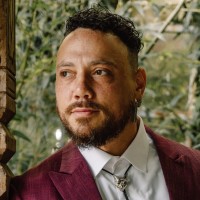 Road Dog Logistics Employee John Cortez's profile photo