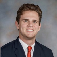 Christopher Scanlon Email & Phone Number