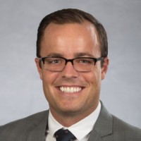 Christian Morris