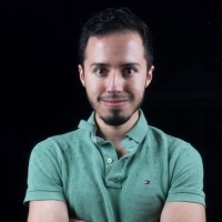 Electronic Arts (EA) Employee Esteban Proaño's profile photo