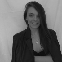 Magdalena Olszewska Email