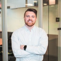 Matthew Hoffmeyer Email & Phone Number