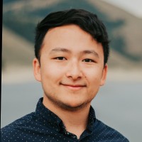 PennEngineering® Employee Conan S.'s profile photo