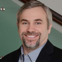 Matthews, Cutrer and Lindsay CPAs Employee Bill McCoy's profile photo