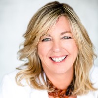 Brokers First Funding Employee Tammy Blanchard's profile photo