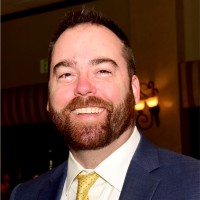 Jeffrey Boldt Email & Phone Number