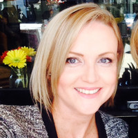 Stacey Hodgens Email & Phone Number | Lockheed Martin Senior Talent ...