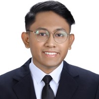 John Roque Email