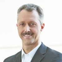 Trolli GmbH Employee Ralf de Bruyn's profile photo