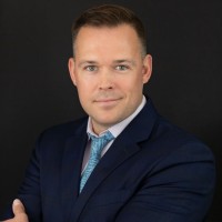 Mike Kilian Email & Phone Number