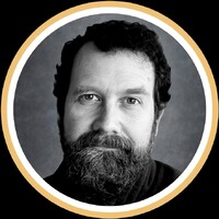 Mark Hartman Email & Phone Number