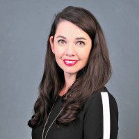 The Townsend Hotel Employee Kelly Clement's profile photo