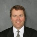Kraemer North America, LLC Employee Tim Maloney's profile photo