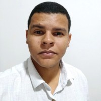 Dioniton Santos Email
