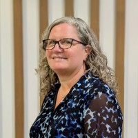 Rachel Trueman Email & Phone Number