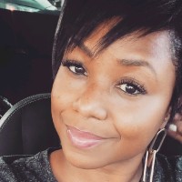 Choice Training Employee Toy Laster's profile photo