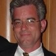 MCDSupply.com Employee Keith Swart's profile photo