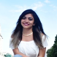 miituo Employee María Guadalupe Hernández Rivera's profile photo