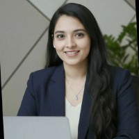 Labsity Employee Gurpreet Kaur's profile photo