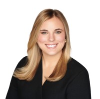 CGCN Group Employee Liza Luter's profile photo